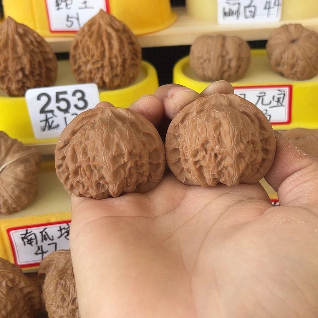 43全品宫灯12345