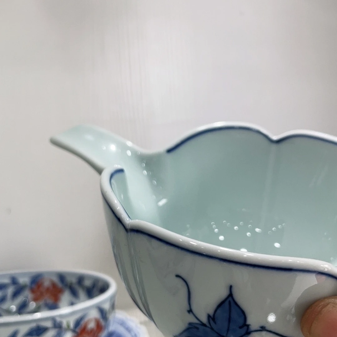 陶瓷中古回流不保全新
