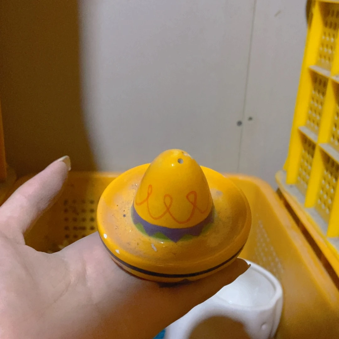 o***雪瑕疵陶瓷特卖~非偏远满8米邮