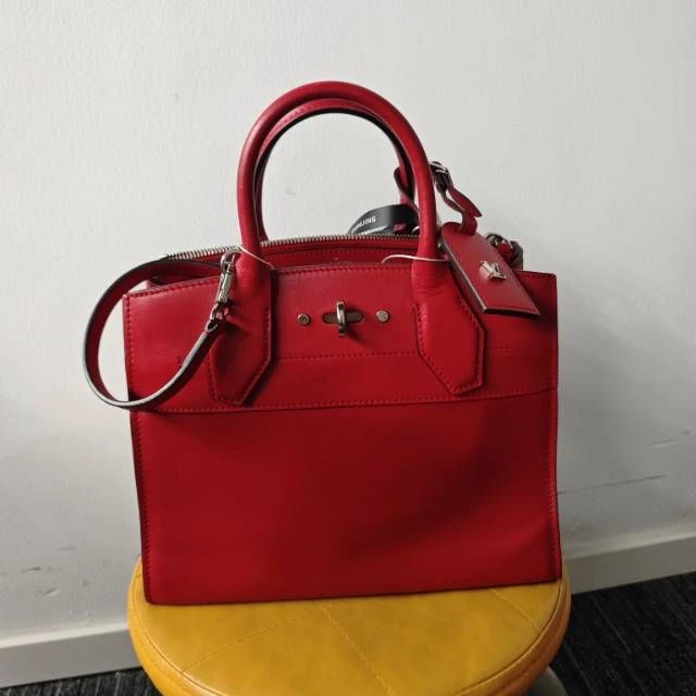 95新/路易威登/包包/[eva1214外场]/C14044186670