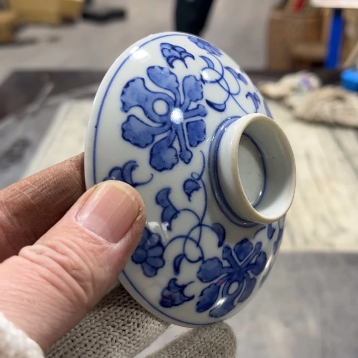 器器器器器器器器?**进