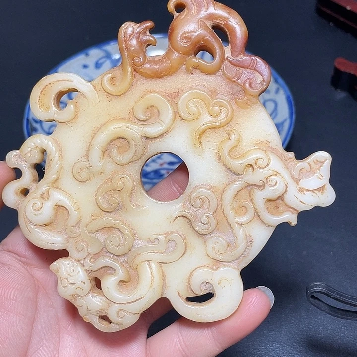 紫砂走官方链接放心拍七天无理由