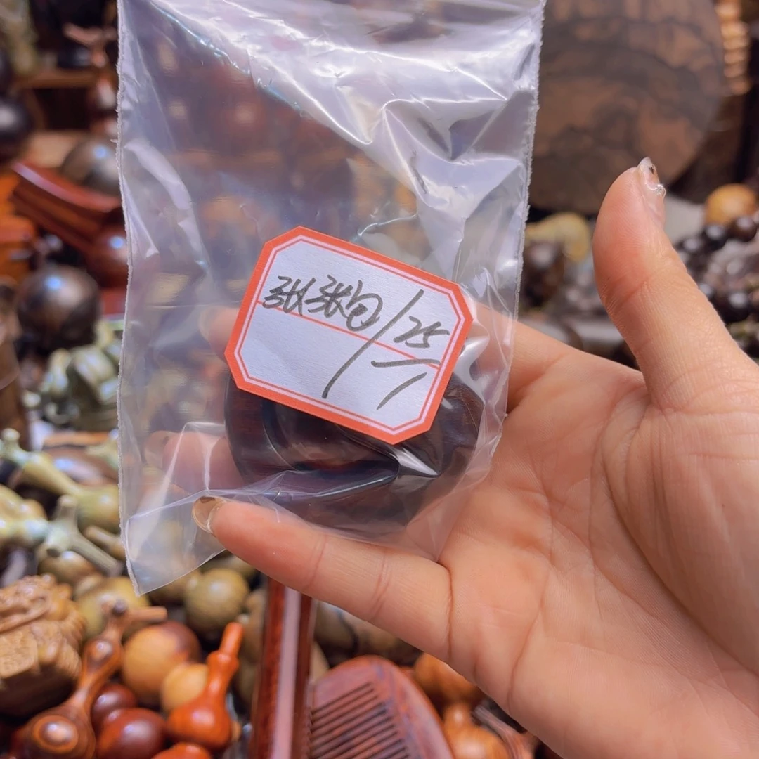 木?****?时来运转时来运转时来运转