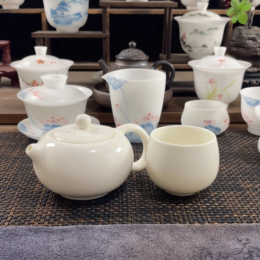 【闪购商品】小*朗粉丝福利价啊啊啊啊啊啊