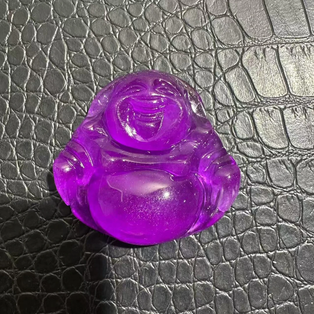 【高端定制】QSS-2011时尚设计吊坠多样性发一件