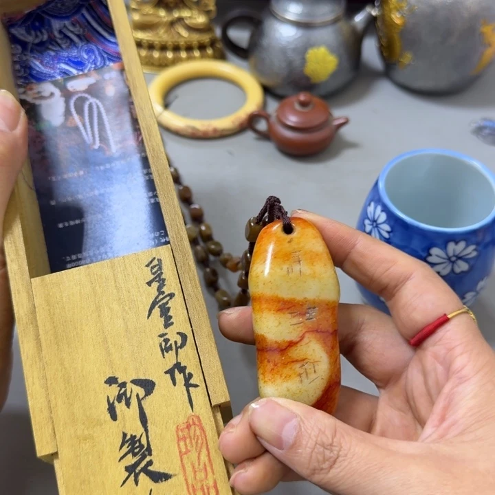 瓷片大漂亮啊啊啊啊啊