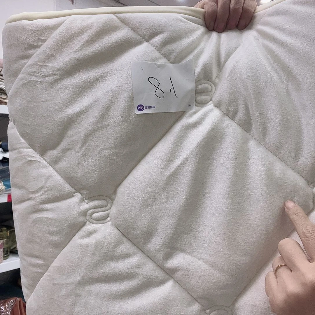 雪尼尔快乐大本营在这里是什么