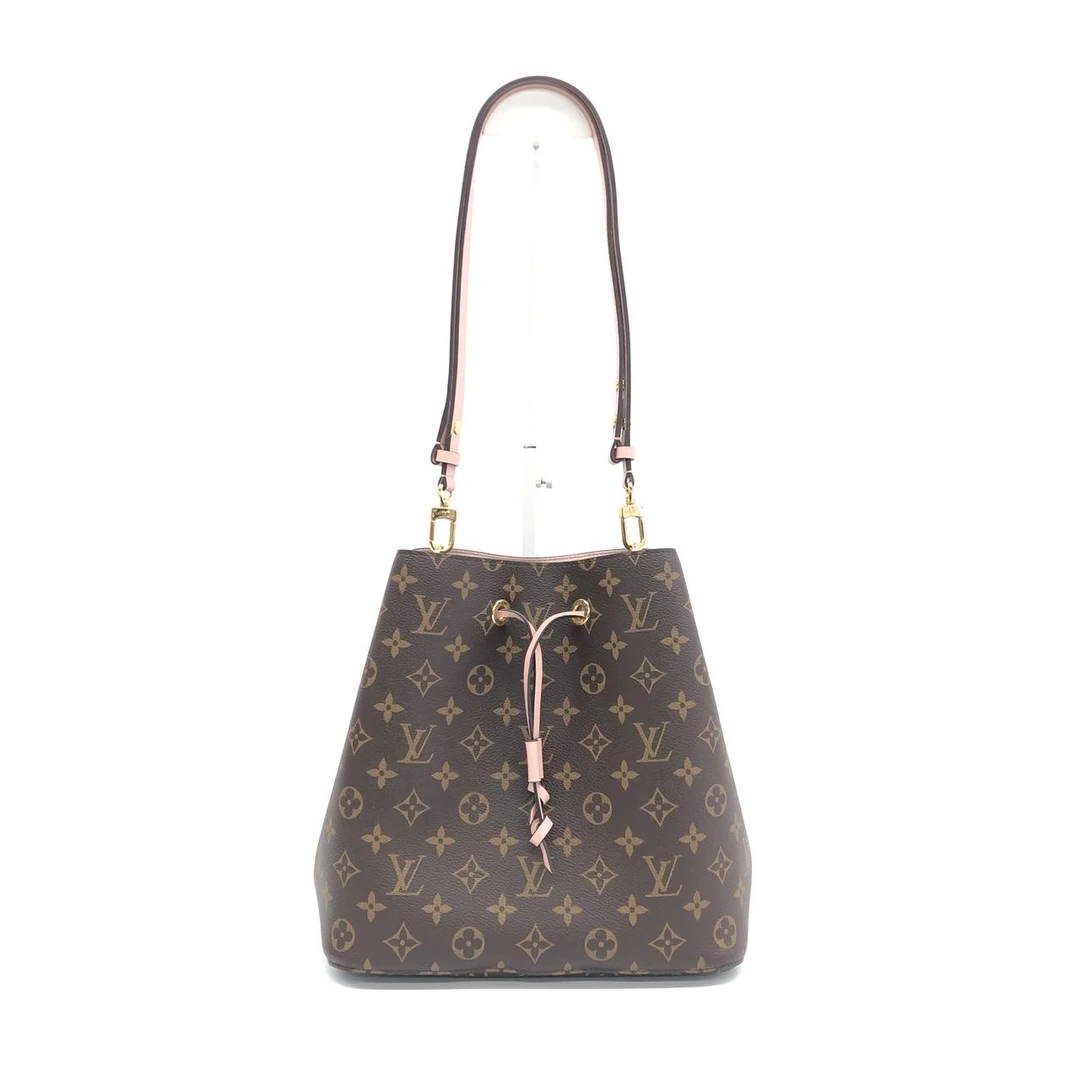 95新 LouisVuitton/路易威登 路易威登/单肩包/9441