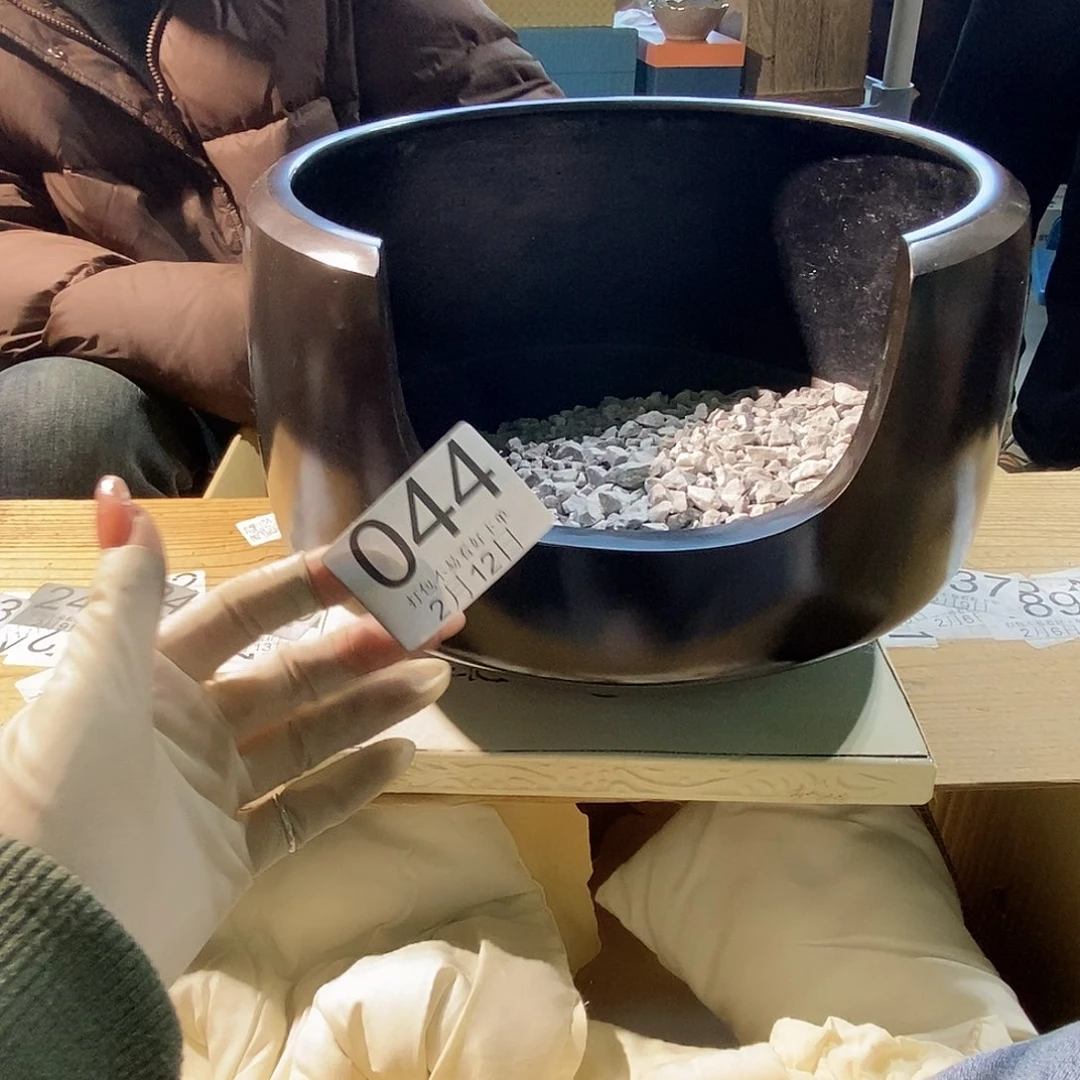 摆件l j l j l j l j l j l j