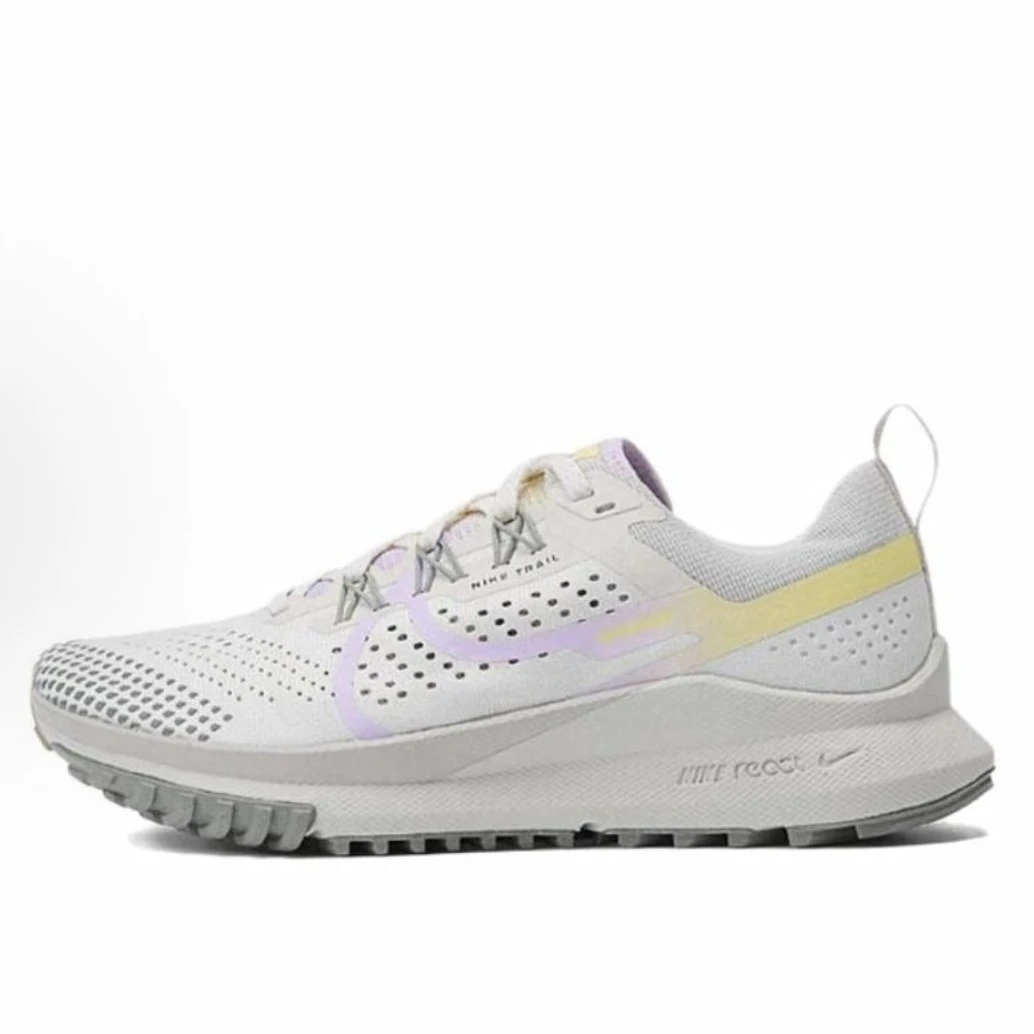 (断码孤品)NIKE/耐克Pegasus Trail4女休闲跑步鞋FZ5060-095-38.5