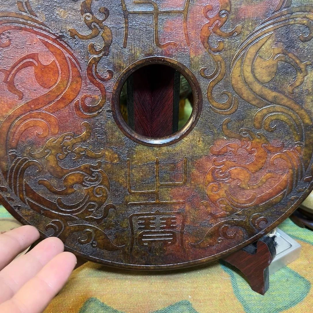 老铜器老铜器老铜器