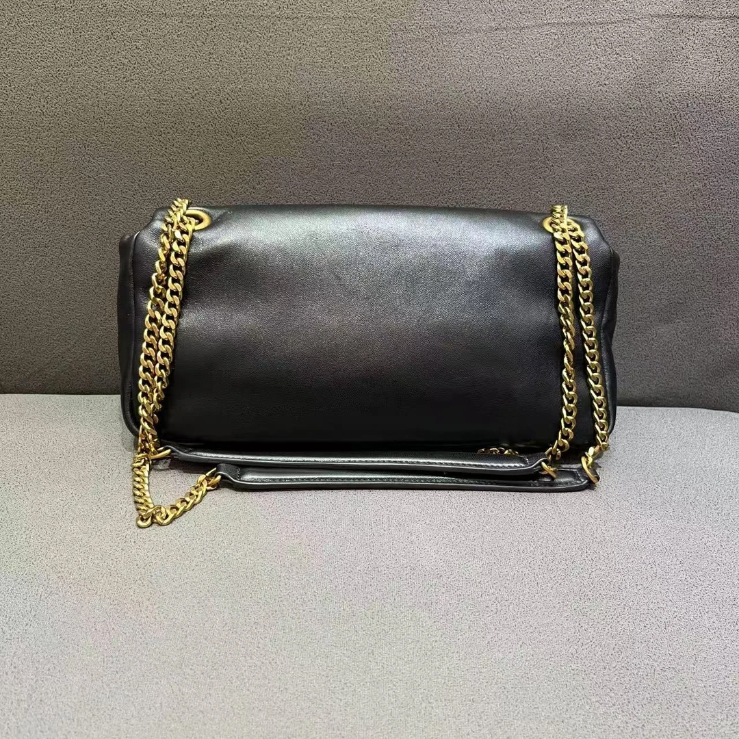 【佳一】高奢真皮女包