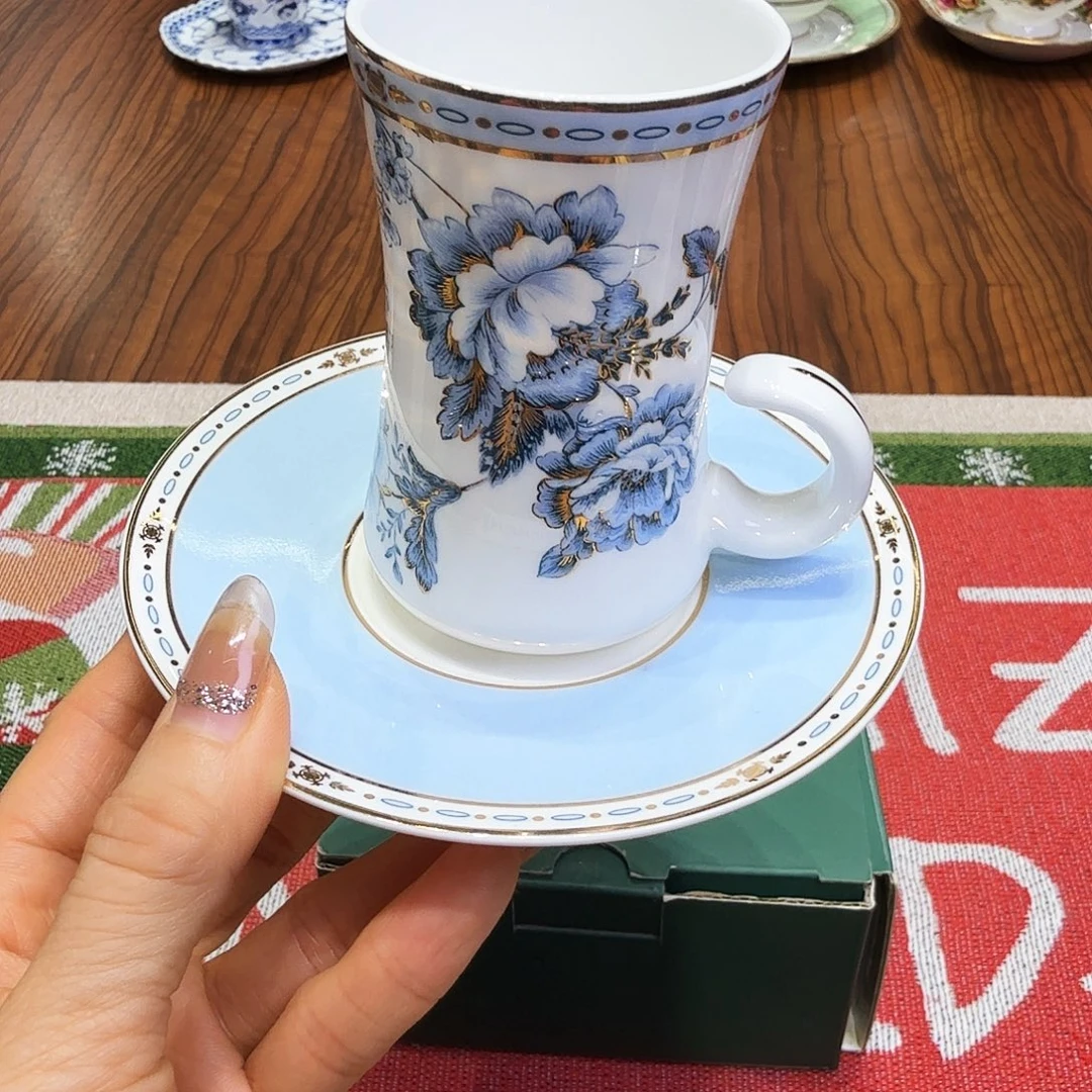 钧瓷杯子杯子杯子水杯杯子水杯