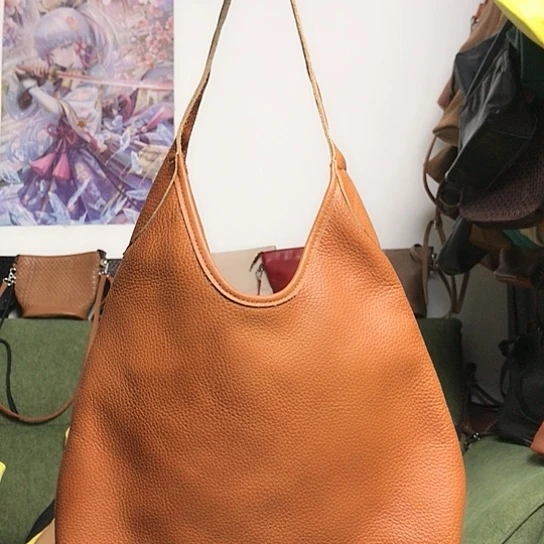 牛皮头层牛皮真皮