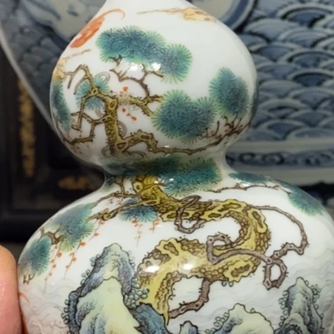 瓶用****4我们的士也有很多