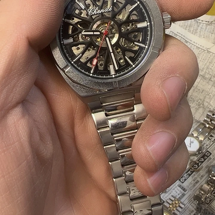 感***你明仁中古欢迎大家