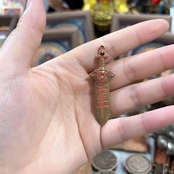 工艺品工艺品工艺品