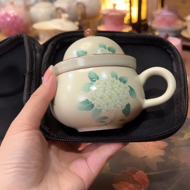 茶具配件其它茶器
