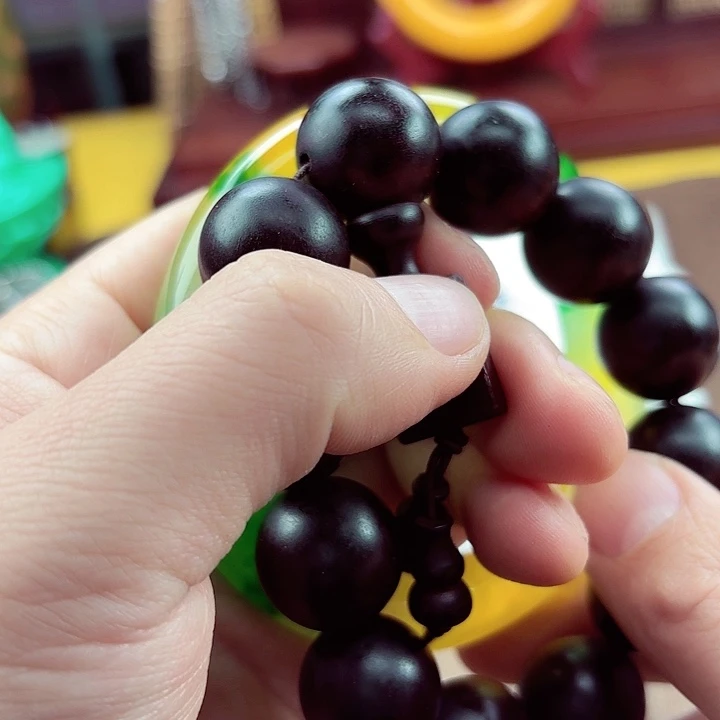 大果紫檀（缅甸花梨）114