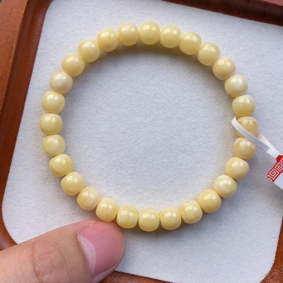 琥珀未镶嵌珠宝奇石7.5m