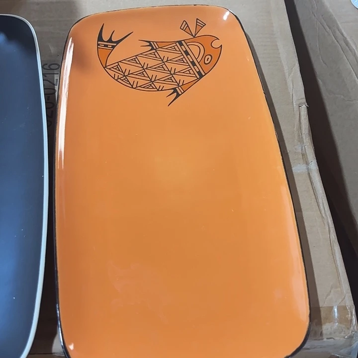 瓷片样品样品样品样品