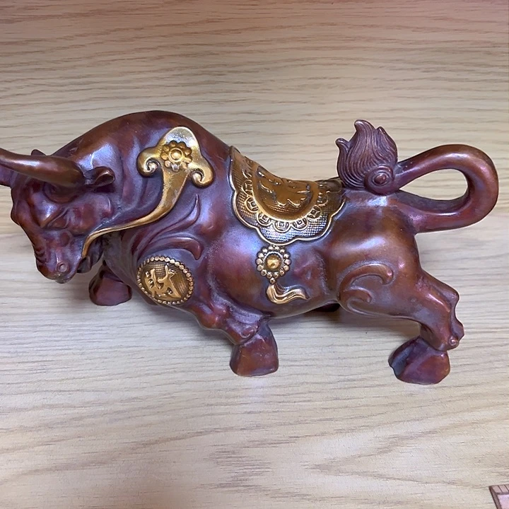 铜22334444556655322488888