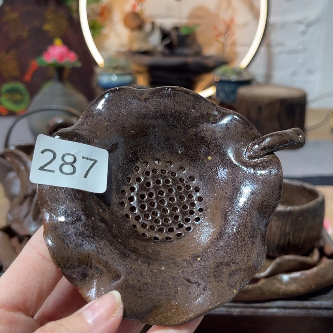 木村信弘柴烧保平