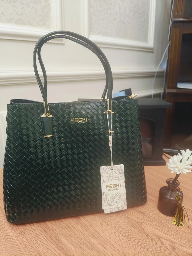 2025年新款时尚百搭轻奢潮流简约女包气质