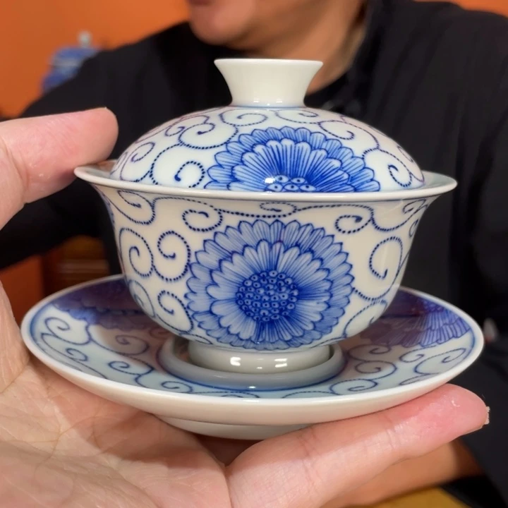 福利来啦，福利来啦