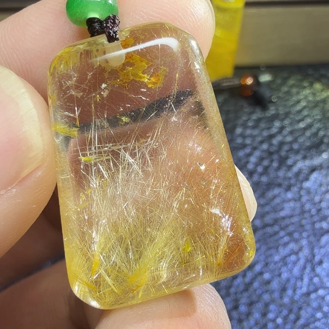 快***伴颈饰未镶嵌水晶88888888889