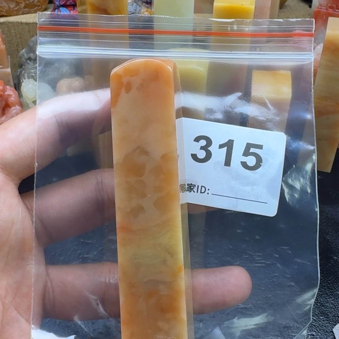 茶***初老挝石老挝石老挝石