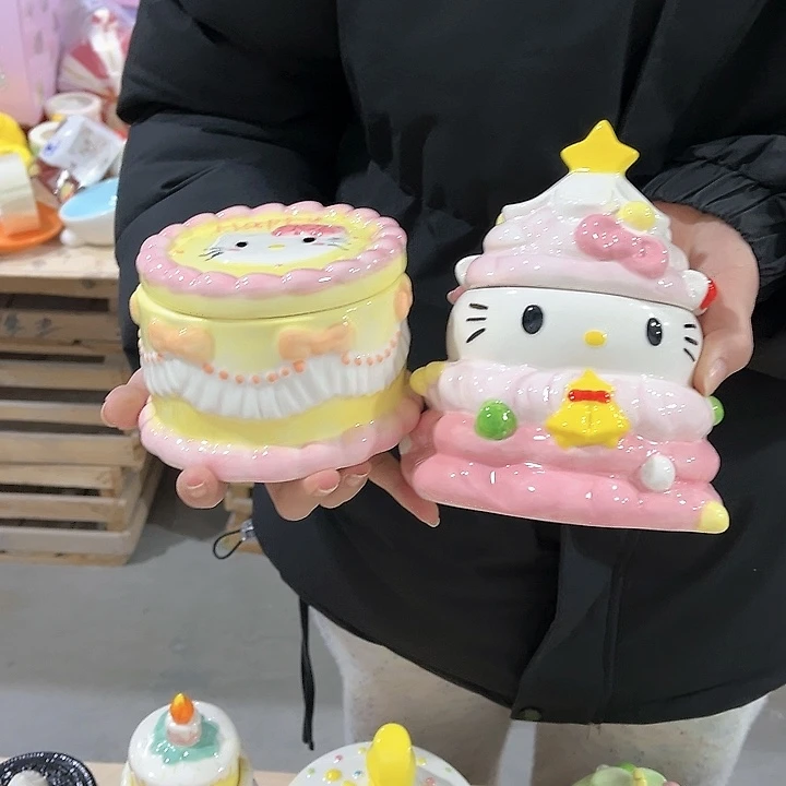 紫砂茶盘这么多的综艺