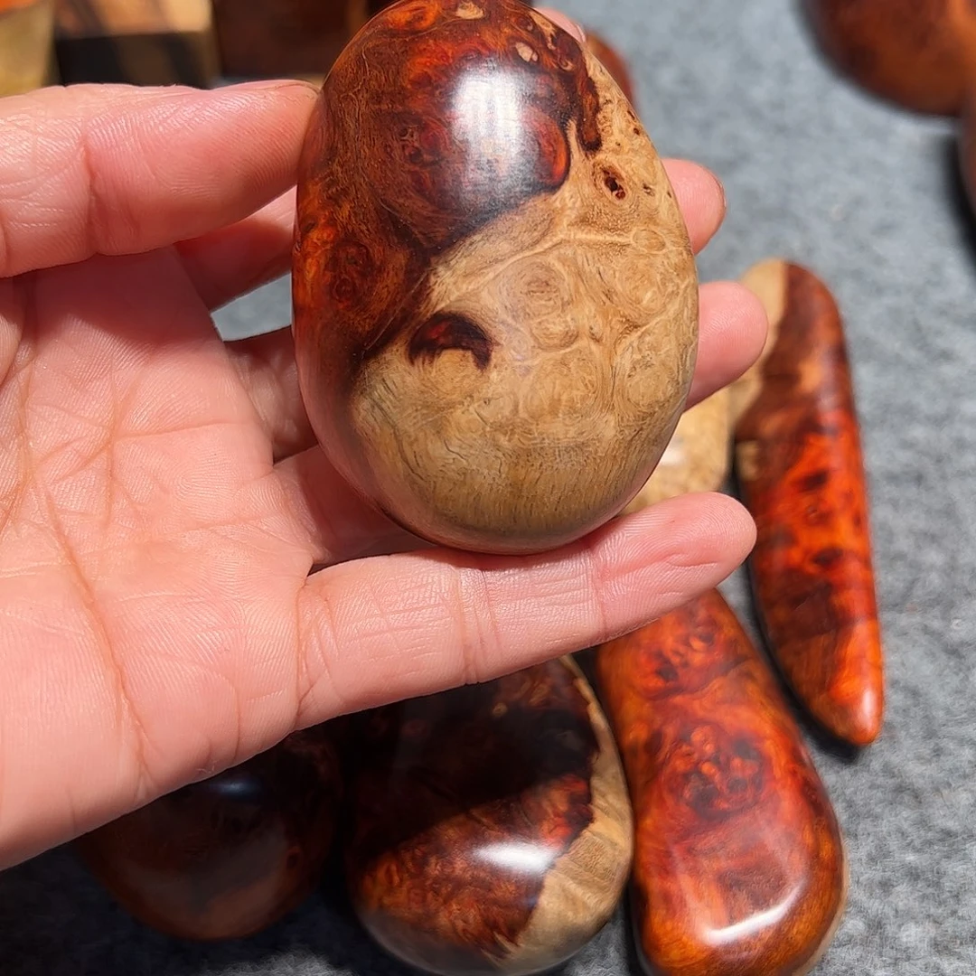 a***r染料紫檀（血檀）赞比亚血檀