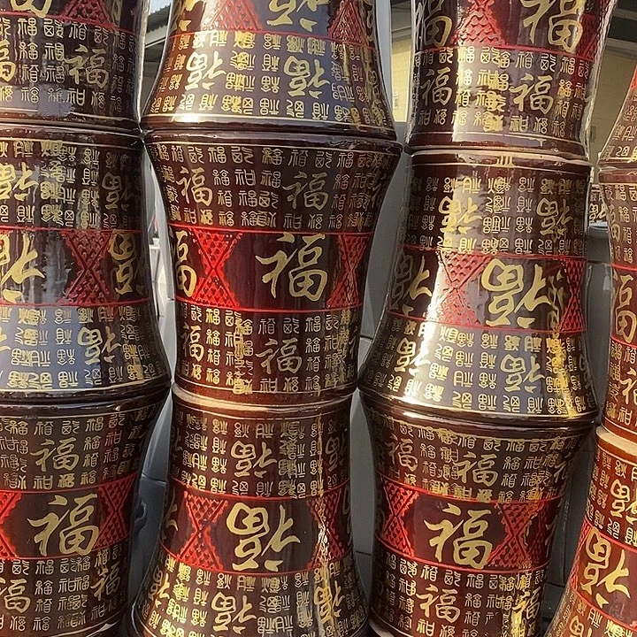 喇叭福特大口38高39福利