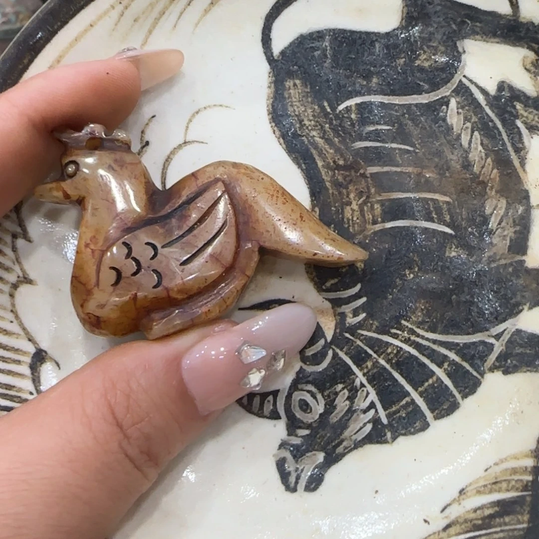 瓷1111111111111111111