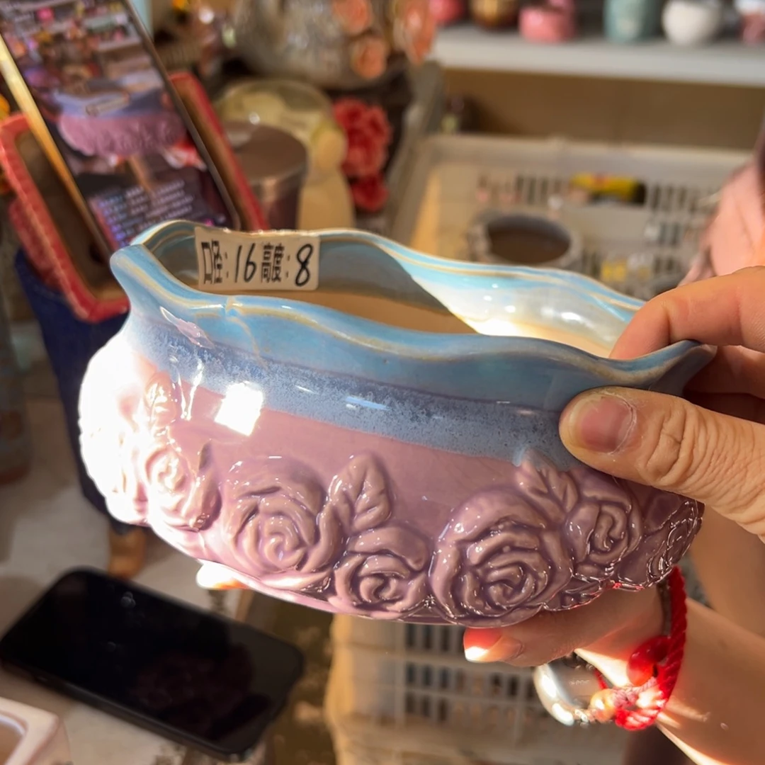 满20米发货，爱退款拉黑