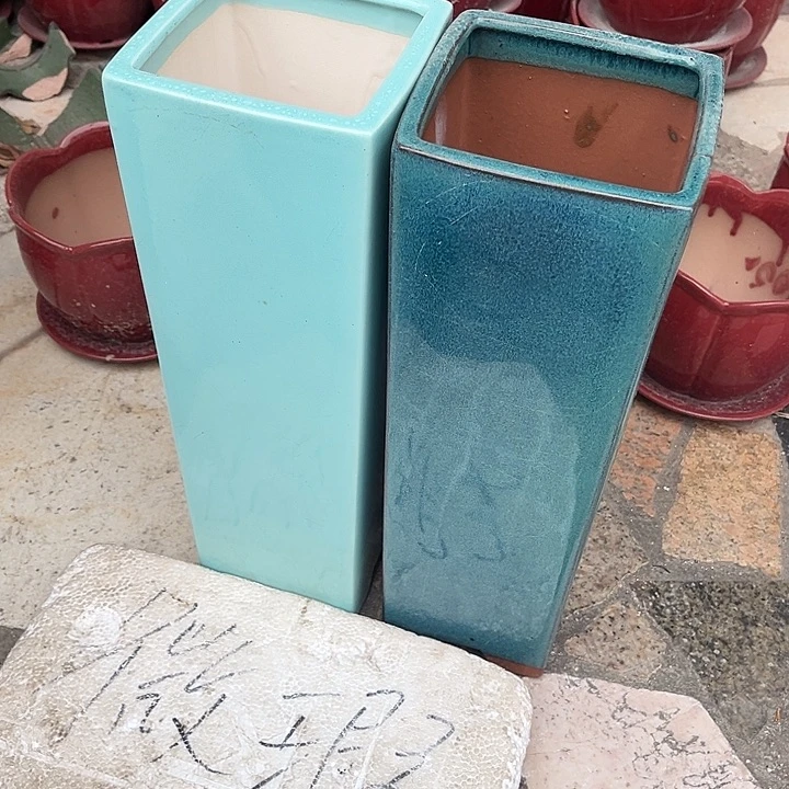 泥塑自产自销模式