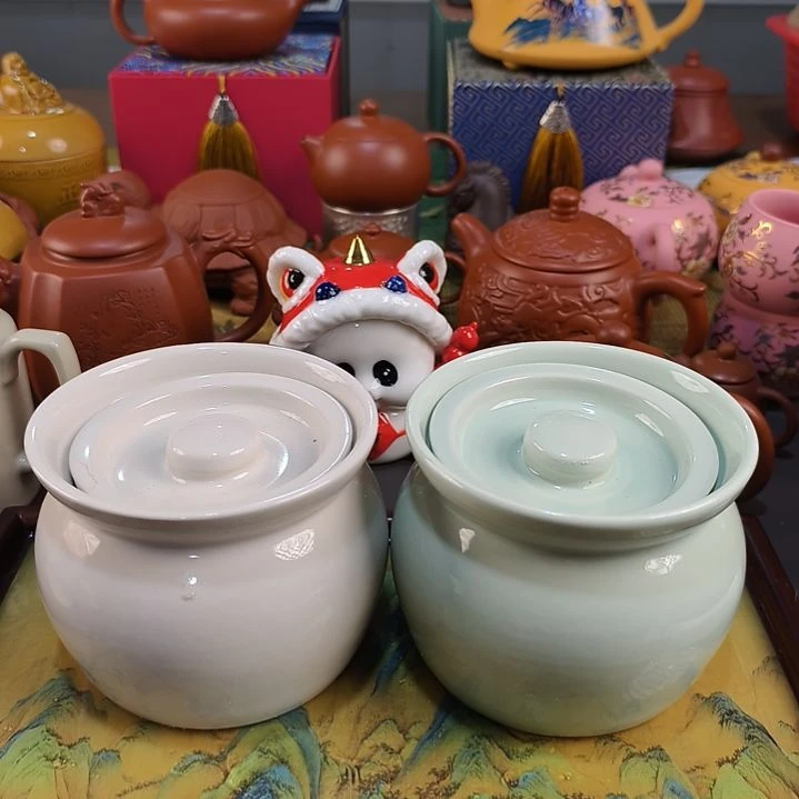 紫砂茶具999999999999