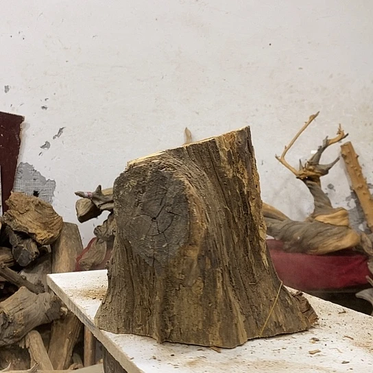 用***8柏木我们都是好孩子