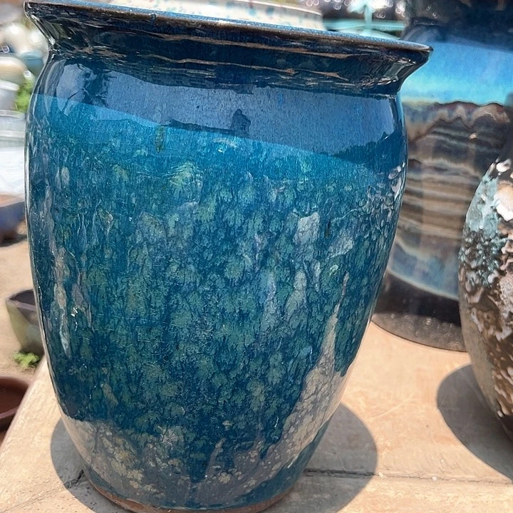 口20高25。。。。。。。。。。。。