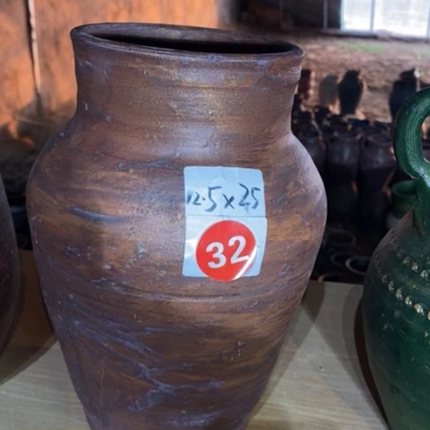 【闪购商品】正品包邮