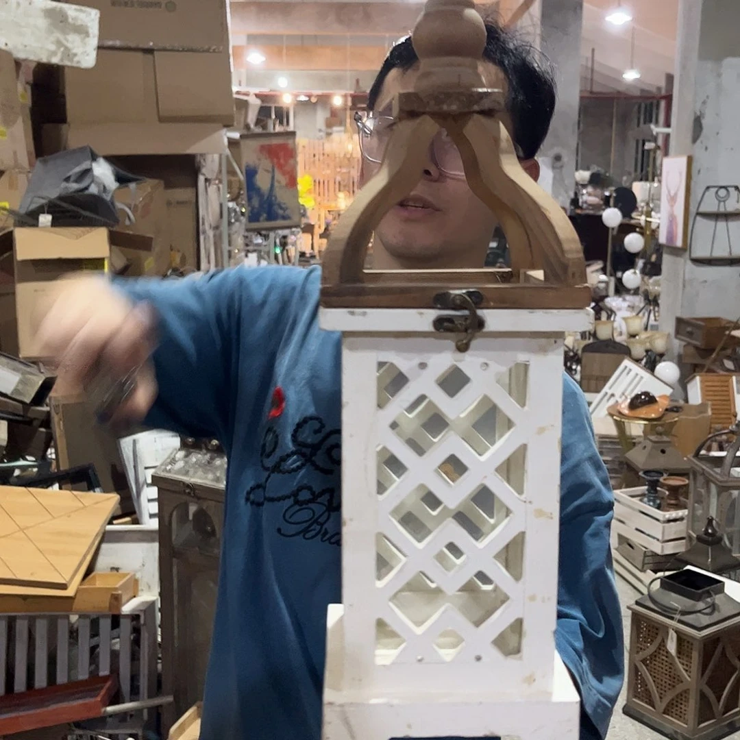 瑕疵瑕疵微瑕微瑕