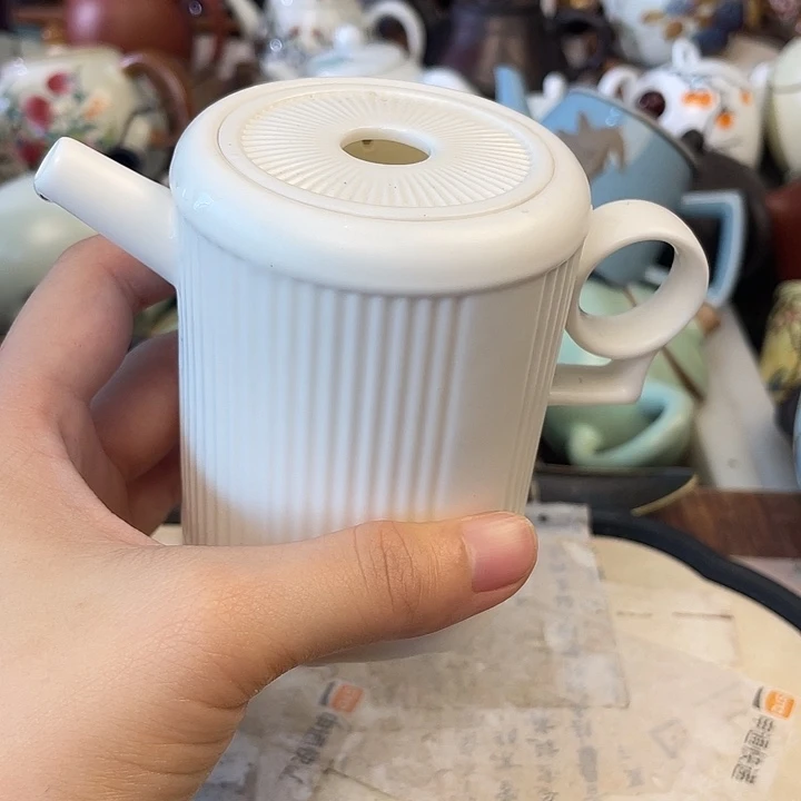 茶具套装特价包邮