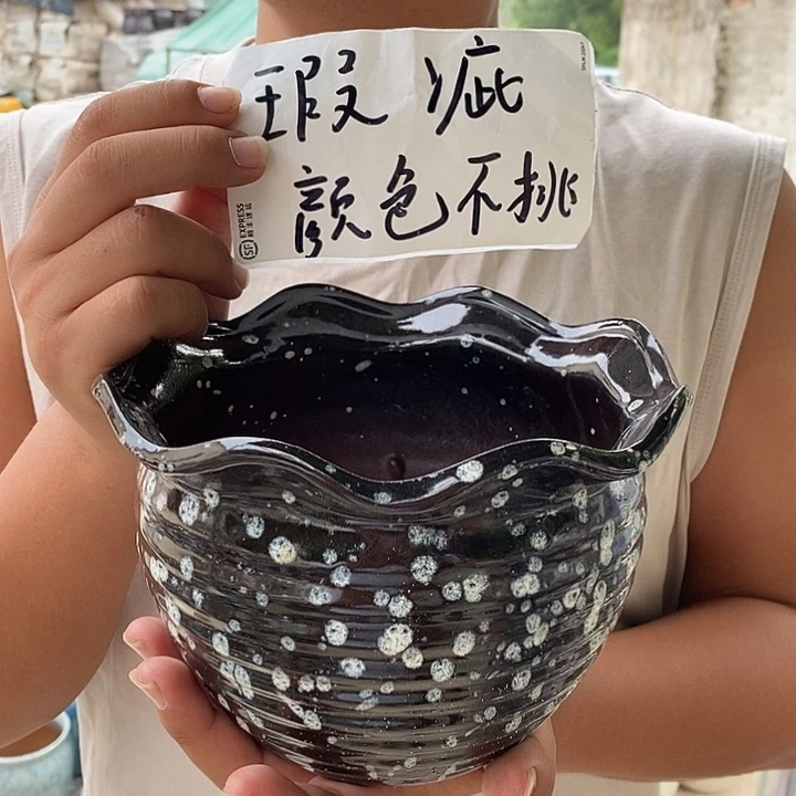 瑕疵颜色不挑瑕疵