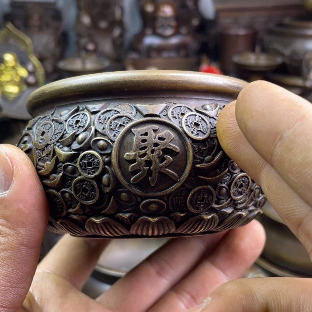 铜器铜器铜器铜器！