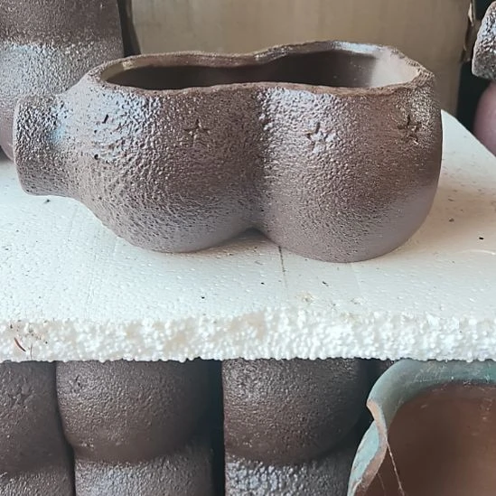 高12/25精品特价捡漏精品特价捡漏