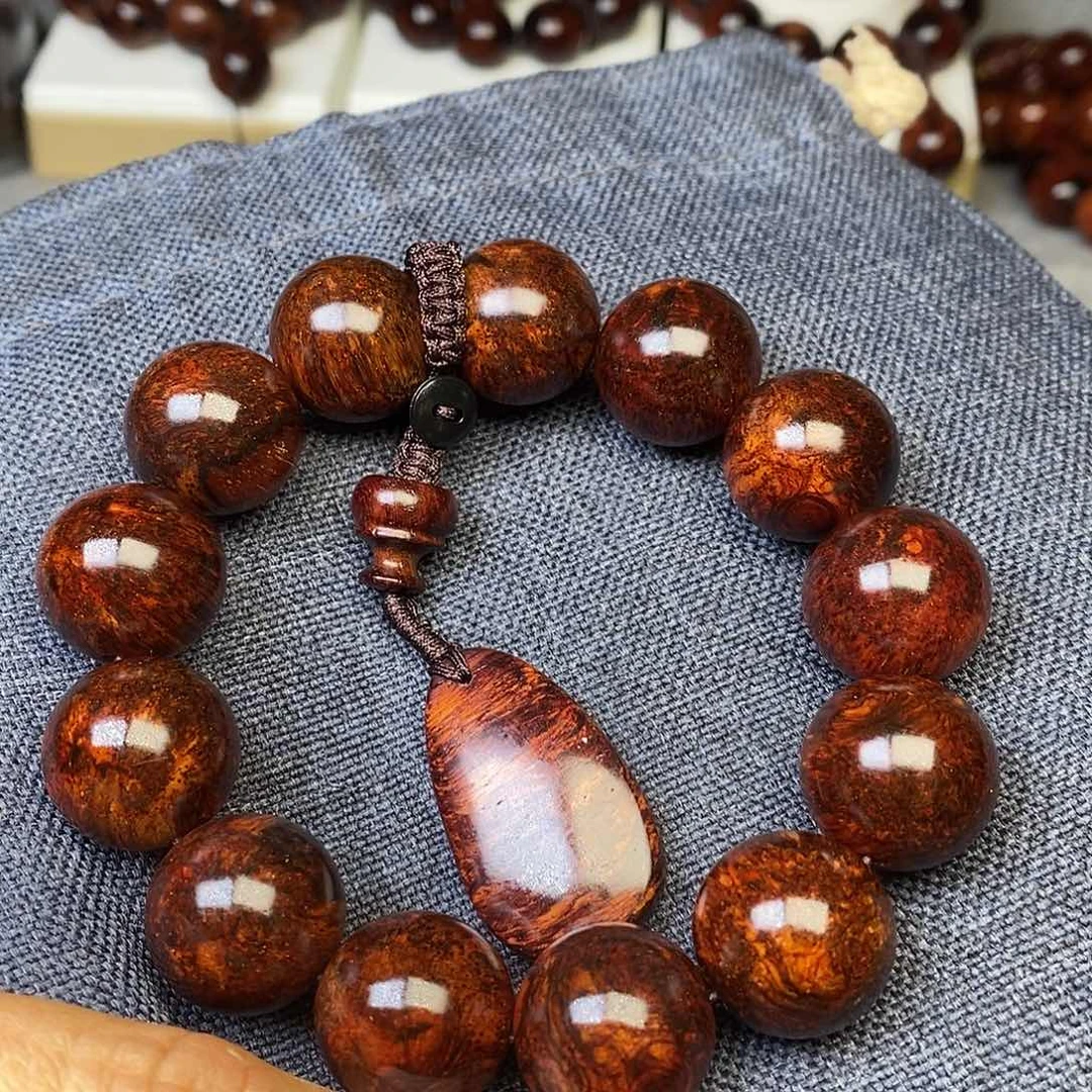 用***6黄花梨/降香黄檀1.8紫油梨紫油梨紫油梨