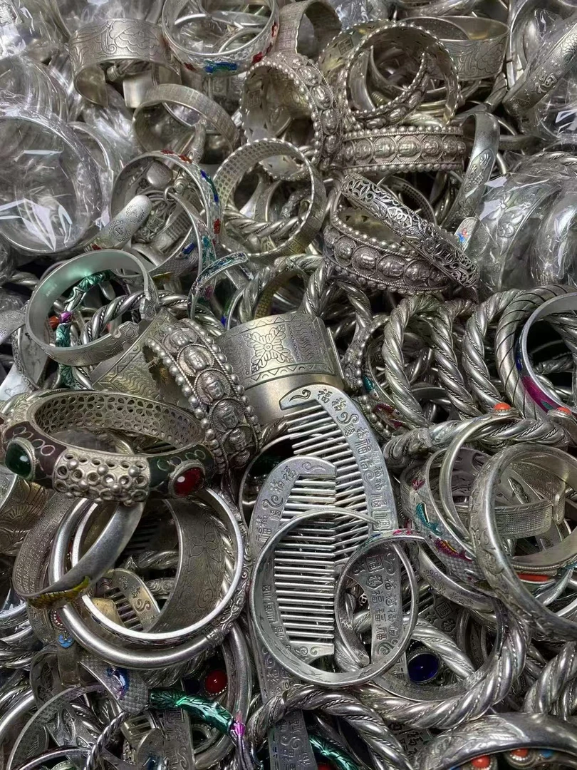 可爱家用专拍家居摆件XXX