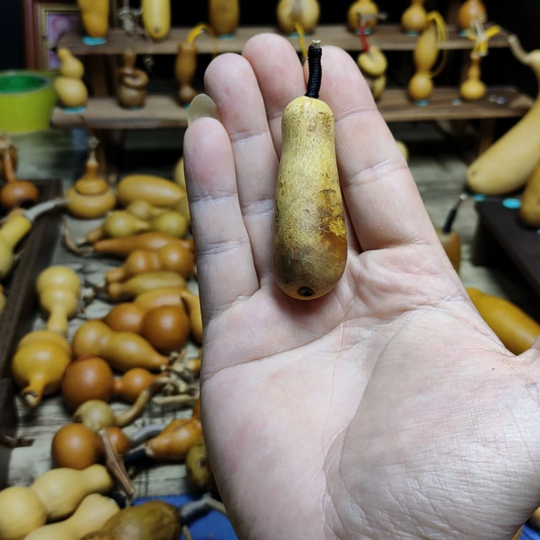 只***子木葫芦，，，，，，，，，，，