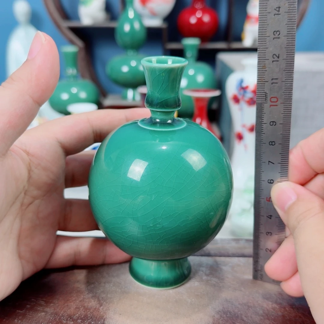 瓷片摆件摆件摆件摆件